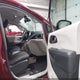 2C4RC1BG4HR768547 2017 Chrysler Pacifica Touring Plus auction photo thumbnail 5