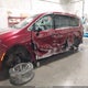 2C4RC1BG4HR768547 2017 Chrysler Pacifica Touring Plus auction photo thumbnail 6