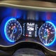 2C4RC1BG4HR768547 2017 Chrysler Pacifica Touring Plus auction photo thumbnail 7