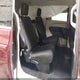 2C4RC1BG4HR768547 2017 Chrysler Pacifica Touring Plus auction photo thumbnail 8