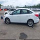 1FADP3F29JL202333 2018 Ford Focus Se auction photo thumbnail 14
