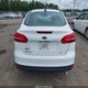 1FADP3F29JL202333 2018 Ford Focus Se auction photo thumbnail 16