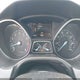 1FADP3F29JL202333 2018 Ford Focus Se auction photo thumbnail 7