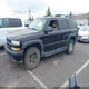 1GNEK13ZX6R104748 2006 Chevrolet Tahoe Z71 auction photo thumbnail 2