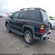 1GNEK13ZX6R104748 2006 Chevrolet Tahoe Z71 auction photo thumbnail 3