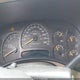 1GNEK13ZX6R104748 2006 Chevrolet Tahoe Z71 auction photo thumbnail 7