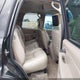 1GNEK13ZX6R104748 2006 Chevrolet Tahoe Z71 auction photo thumbnail 8