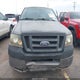 1FTRF12W14NB52925 2004 Ford F-150 Stx/Xl/Xlt auction photo thumbnail 6