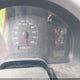 1FTRF12W14NB52925 2004 Ford F-150 Stx/Xl/Xlt auction photo thumbnail 7