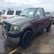 1FTRF12W14NB52925 2004 Ford F-150 Stx/Xl/Xlt auction photo thumbnail 2