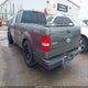 1FTRF12W14NB52925 2004 Ford F-150 Stx/Xl/Xlt auction photo thumbnail 3