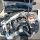 2B3KA43G96H435532 2006 Dodge Charger auction photo thumbnail 10