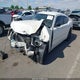 2B3KA43G96H435532 2006 Dodge Charger auction photo thumbnail 2