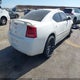 2B3KA43G96H435532 2006 Dodge Charger auction photo thumbnail 4