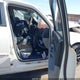 2B3KA43G96H435532 2006 Dodge Charger auction photo thumbnail 5