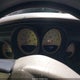 2B3KA43G96H435532 2006 Dodge Charger auction photo thumbnail 7