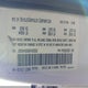 2B3KA43G96H435532 2006 Dodge Charger auction photo thumbnail 9