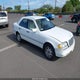 WDBHA22E0SF170832 1995 Mercedes-Benz C 220 auction photo thumbnail 1
