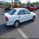 WDBHA22E0SF170832 1995 Mercedes-Benz C 220 auction photo thumbnail 4