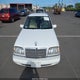 WDBHA22E0SF170832 1995 Mercedes-Benz C 220 auction photo thumbnail 6