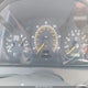 WDBHA22E0SF170832 1995 Mercedes-Benz C 220 auction photo thumbnail 7
