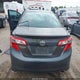 4T1BF1FK2DU264367 2013 Toyota Camry Se auction photo thumbnail 15