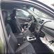 4T1BF1FK2DU264367 2013 Toyota Camry Se auction photo thumbnail 5