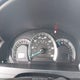 4T1BF1FK2DU264367 2013 Toyota Camry Se auction photo thumbnail 7