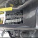 4T1BF1FK2DU264367 2013 Toyota Camry Se auction photo thumbnail 9