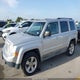 1J4NF1GB8BD129837 2011 Jeep Patriot Sport auction photo thumbnail 2