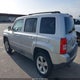 1J4NF1GB8BD129837 2011 Jeep Patriot Sport auction photo thumbnail 3