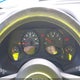 1J4NF1GB8BD129837 2011 Jeep Patriot Sport auction photo thumbnail 7