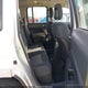 1J4NF1GB8BD129837 2011 Jeep Patriot Sport auction photo thumbnail 8