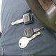 1N6DD26T83C469985 2003 Nissan Frontier Xe auction photo thumbnail 11