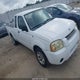 1N6DD26T83C469985 2003 Nissan Frontier Xe auction photo thumbnail 1