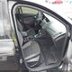 1FADP3K22EL398630 2014 Ford Focus Se auction photo thumbnail 5