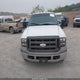 1FTWW32P55EC88578 2005 Ford F-350 auction photo thumbnail 13