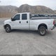 1FTWW32P55EC88578 2005 Ford F-350 auction photo thumbnail 15
