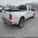 1FTWW32P55EC88578 2005 Ford F-350 auction photo thumbnail 4