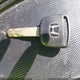 SHSRD77884U255317 2004 Honda Cr-V Ex auction photo thumbnail 11