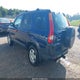 SHSRD77884U255317 2004 Honda Cr-V Ex auction photo thumbnail 3