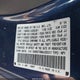SHSRD77884U255317 2004 Honda Cr-V Ex auction photo thumbnail 9