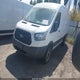 1FTYR2CG4JKA69843 2018 Ford Transit-250 auction photo thumbnail 2