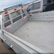 1FDBF2A69EEB82728 2014 Ford F-250 Xl auction photo thumbnail 14