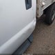 1FDBF2A69EEB82728 2014 Ford F-250 Xl auction photo thumbnail 11