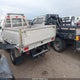 1FDBF2A69EEB82728 2014 Ford F-250 Xl auction photo thumbnail 3