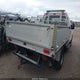 1FDBF2A69EEB82728 2014 Ford F-250 Xl auction photo thumbnail 4