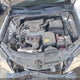 4T1BF1FK7EU309837 2014 Toyota Camry Le auction photo thumbnail 10