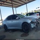4T1BF1FK7EU309837 2014 Toyota Camry Le auction photo thumbnail 14