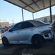 4T1BF1FK7EU309837 2014 Toyota Camry Le auction photo thumbnail 15